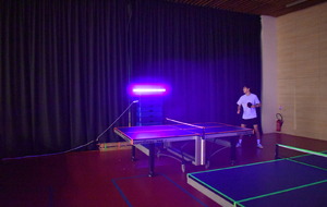 6a076ea626d0e_DSC0851.JPG