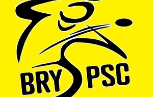 BRY PSC